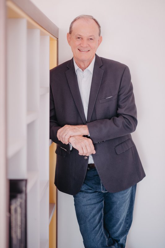 Sicredi participa do maior evento de cooperativismo de crédito do mundo