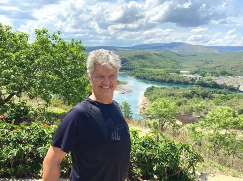 Polícia Civil de MG indicia três pessoas pela morte de penapolense em Capitólio