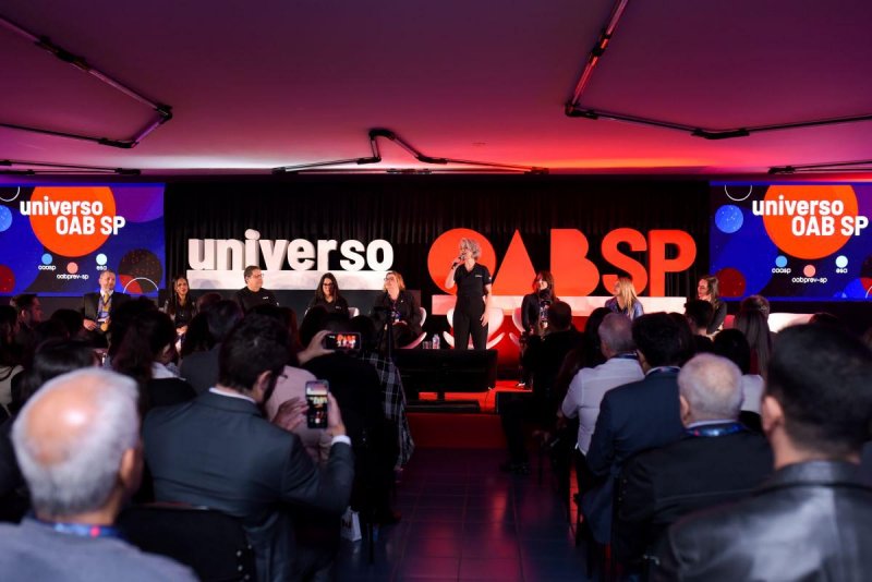 Penápolis participa de encontro da OAB em Rio Preto