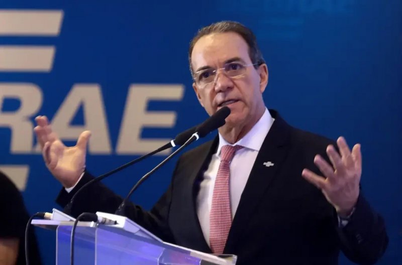 Consumo: queda dos preços beneficia pequenos negócios