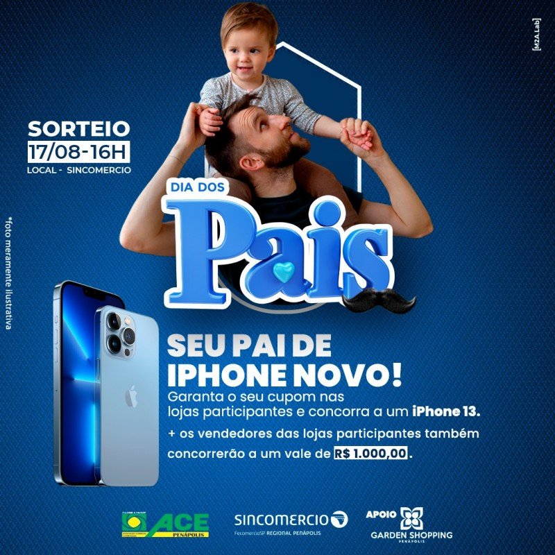 Detalhes Notícia