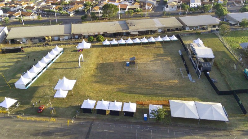 João Bosco & Vinícius: Penápolis recebe show neste sábado