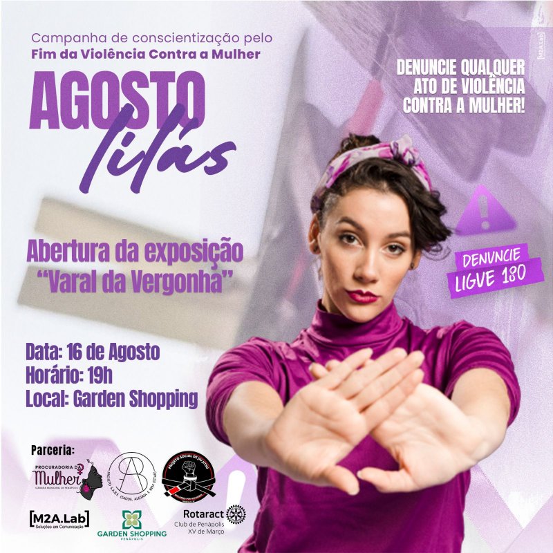 Detalhes Notícia