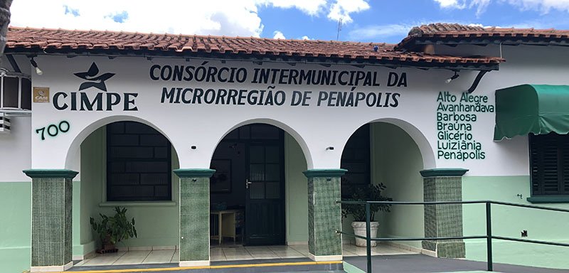 Concurso e processo seletivo são abertos na região em agosto