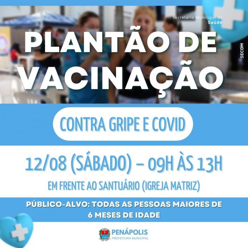 Detalhes Notícia
