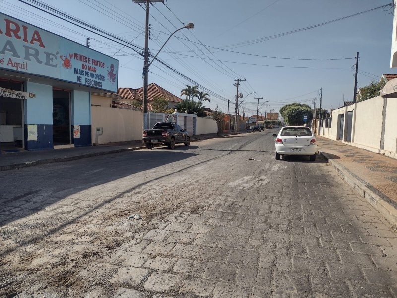 Detalhes Notícia