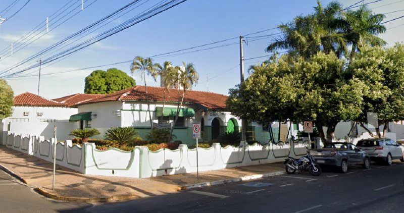 Seleção com vagas para o Cimpe e Etec continuam abertas