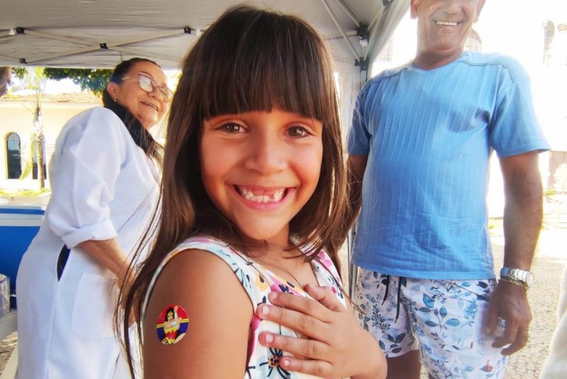 Detalhes Notícia