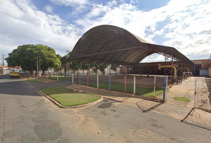 Show de Prêmios acontece nesta sexta e terá premiação de R$ 10 mil