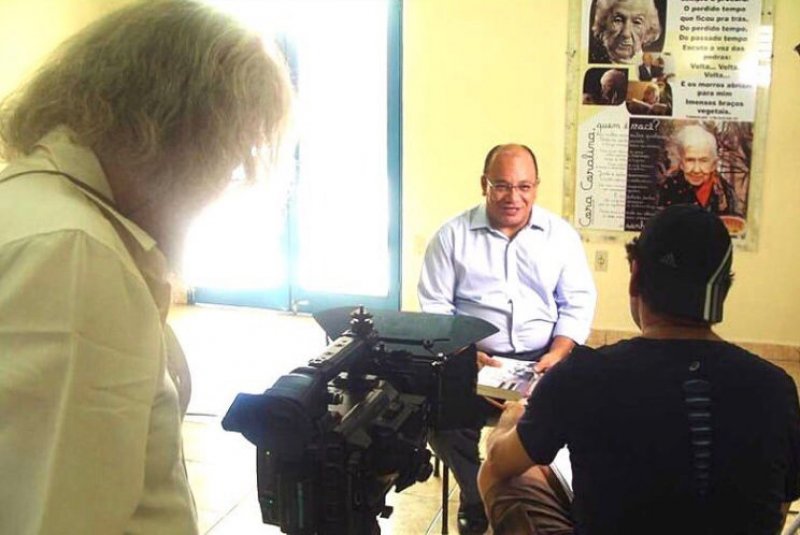 Cora Coralina: Academia de Letras presta homenagens à poetisa