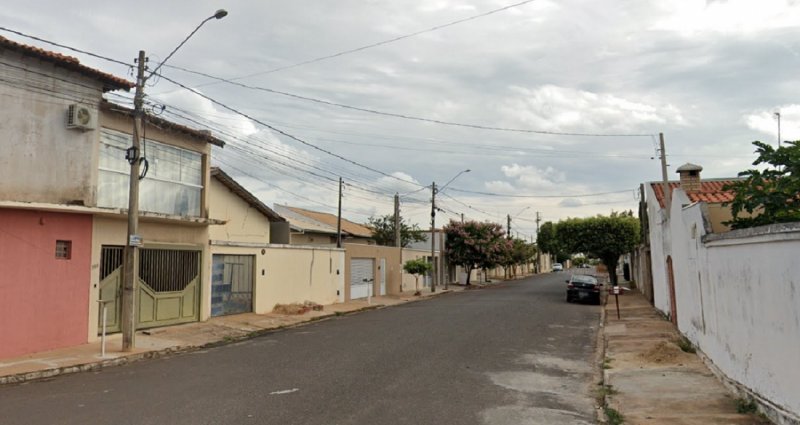 Penápolis: levantamento do Seade aponta 27.750 domicílios