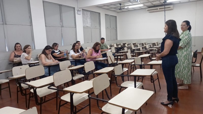 Detalhes Notícia