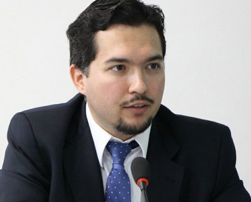 Defensoria Pública de Rio Preto pede internação compulsória de mãe que abandonou bebê em calçada