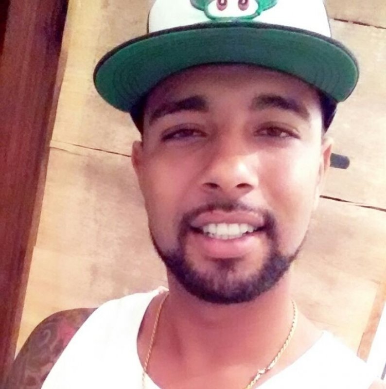 Mais Solar: homem é assassinado nesta madrugada em Penápolis