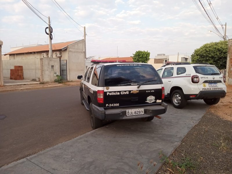 Pirataria digital: Operação combate uma das maiores organizações criminosas do país