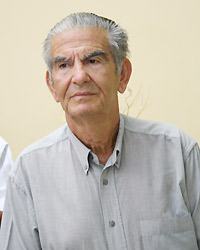 Detalhes Notícia
