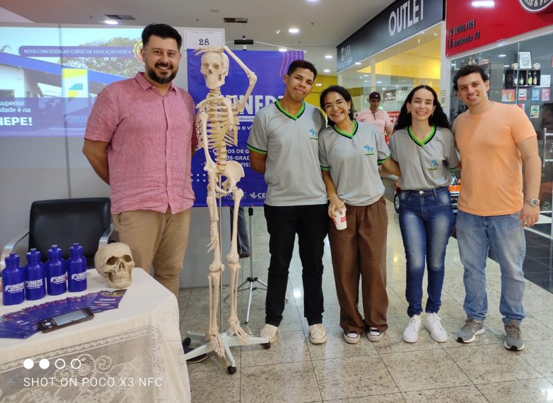 Detalhes Notícia