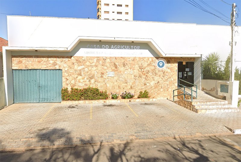 Produtor rural deve ficar atento às taxas de juros praticadas no Plano Safra 2022/2023