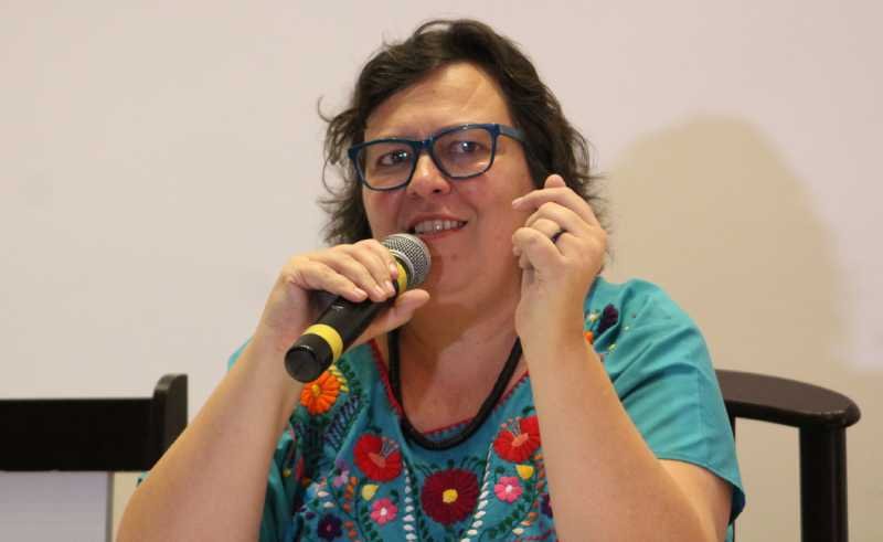 Encontro discute acesso à programas sociais de moradia