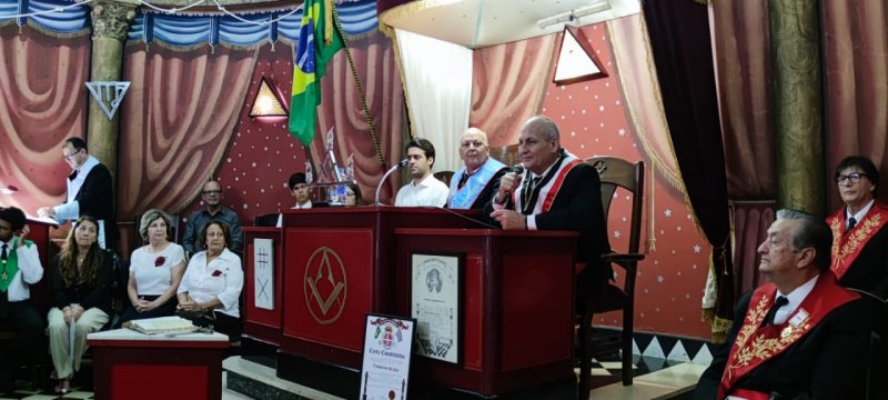 Tradição: Maratona Cívica Cultural volta a ser realizada em Penápolis