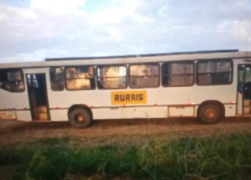 Acusado de homicídio é condenado por Júri em Penápolis