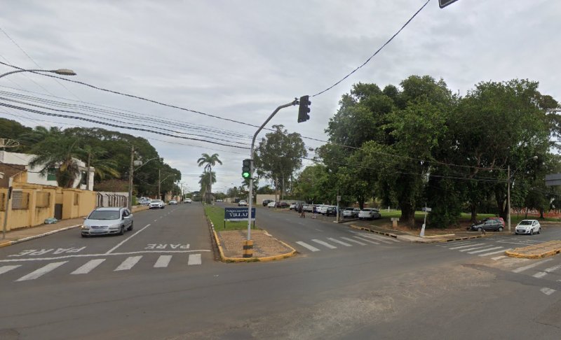 Câmara de Penápolis votará quatro projetos em sessão nesta segunda-feira