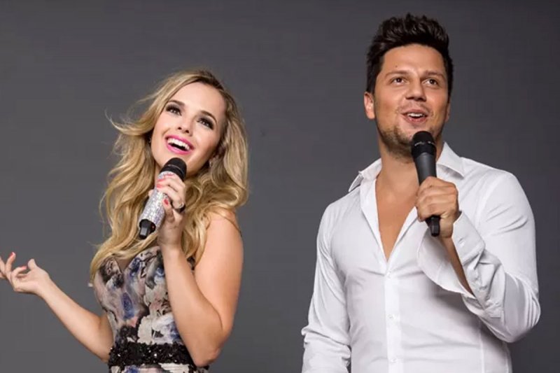 Glicério promove rodeio gratuito com duplas de sucesso nacional