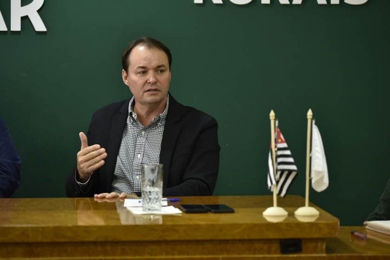 Detalhes Notícia