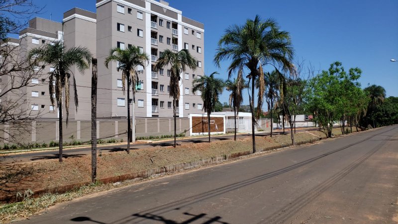 Detalhes Notícia