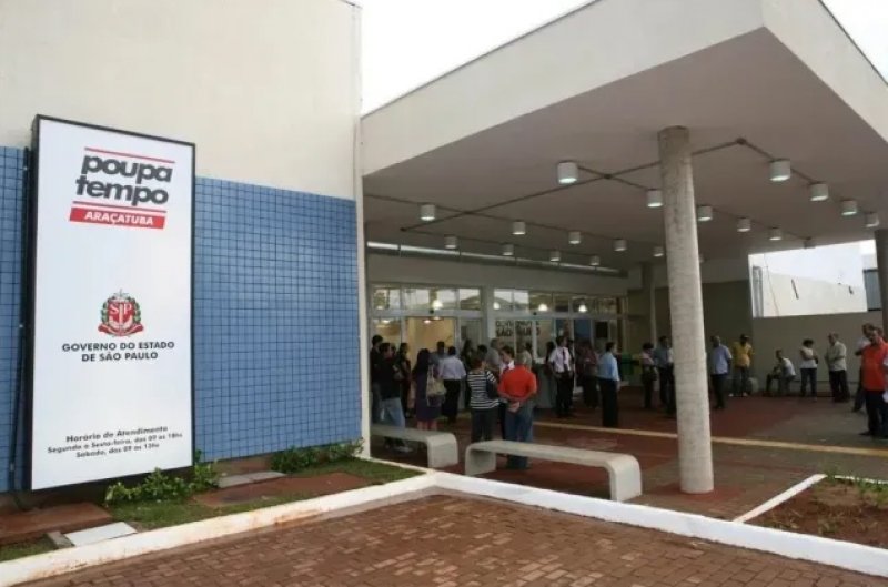 Carteira da Pessoa Autista passa a ser emitida em postos do Poupatempo