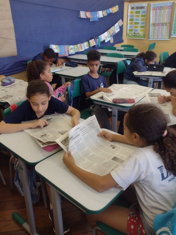 10 mil edições: opinião de nossos leitores