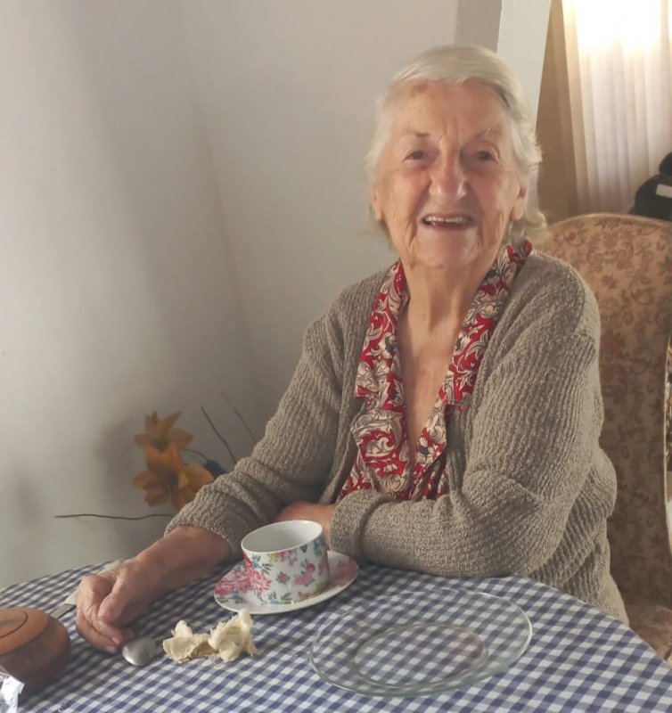 10 mil edições: opinião de nossos leitores