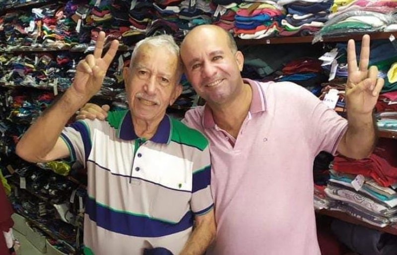 10 mil edições: opinião de nossos leitores