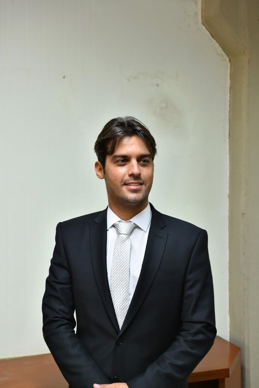 10 mil edições: opinião de nossos leitores