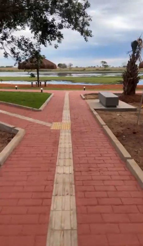 Barbosa recebe a caravana da TV Tem nesta sexta-feira