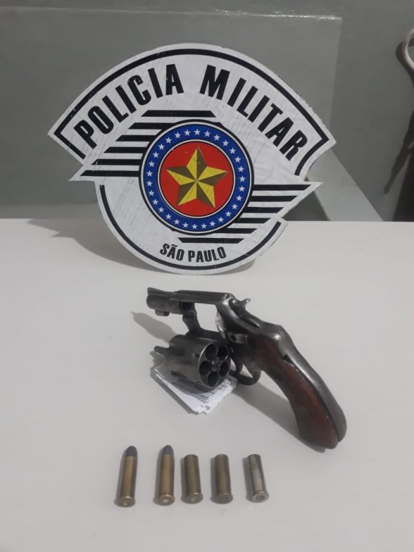 Detalhes Notícia