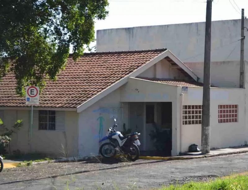 Novos conselheiros tutelares são eleitos em Penápolis