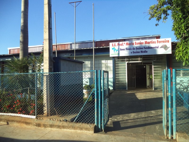 Prefeito de Avanhandava pede providências contra brigas entre alunos numa escola da cidade