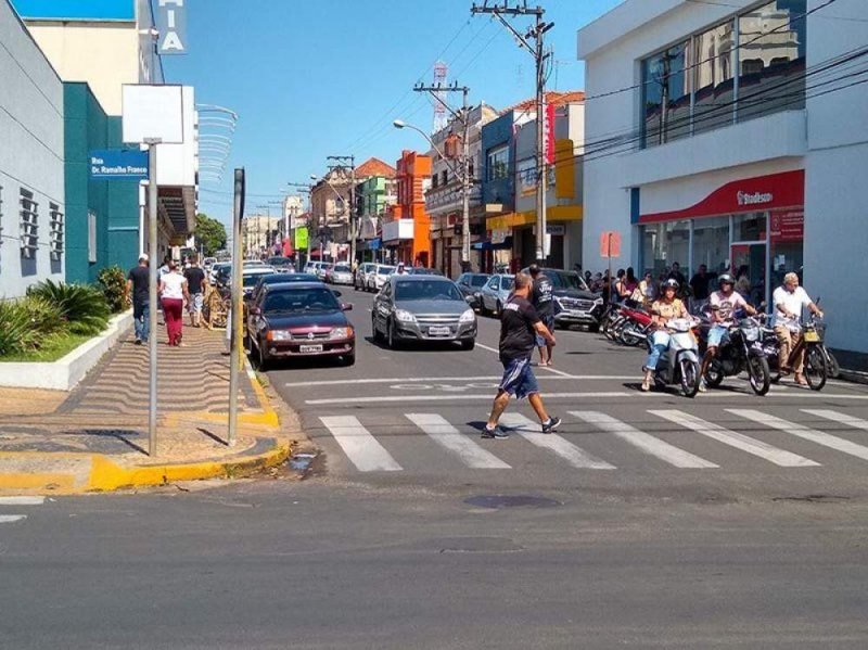 Empregos: após dois meses, Penápolis tem saldo positivo