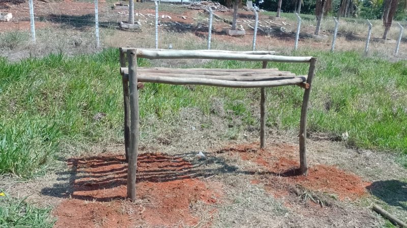 Daep expande a rede de PEVs na zona rural e instala novas lixeiras coletivas na zona urbana