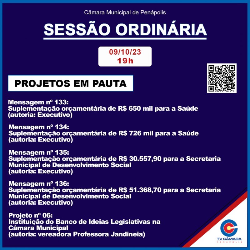 Detalhes Notícia