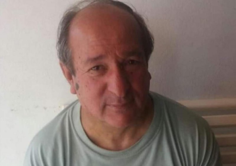 Idoso morre após bater veículo contra caminhão na rodovia Assis Chateaubriand