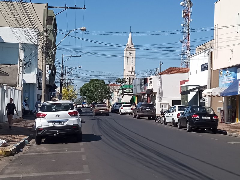 Dia das Crianças: comércio terá horário especial de abertura hoje e amanhã