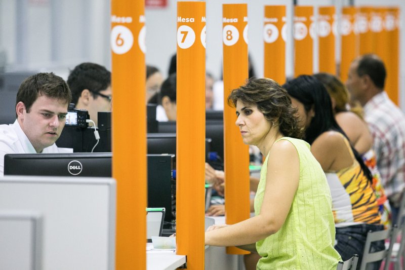 Repartições estarão fechadas neste feriadão prolongado