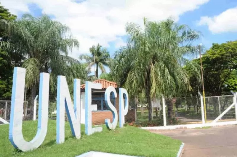 Vestibular Unesp 2024 prorroga as inscrições até este feriado