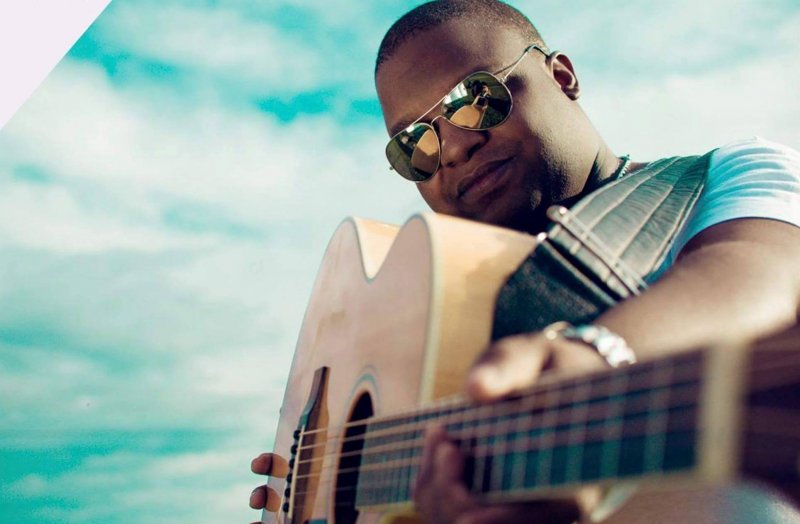 Praça Carlos Sampaio: 2ª Festa dos Imigrantes começa nesta sexta-feira