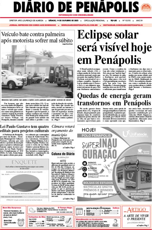 Detalhes Notícia
