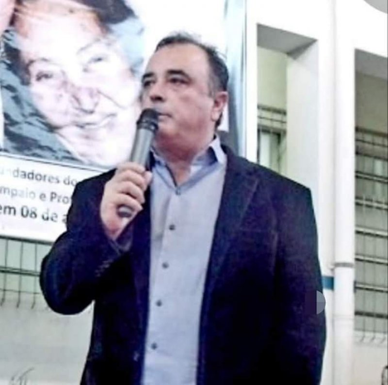 Aumenta procura de cursos a distância por estudantes