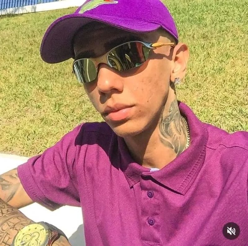 Assis: jovem morre após acidente com moto entre Penápolis e Barbosa