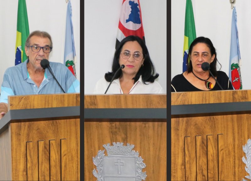 Emenda impositiva pela Câmara viabiliza gerador para a Santa Casa de Penápolis